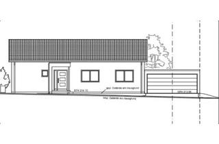 Einfamilienhaus kaufen in 97941 Tauberbischofsheim, Tauberbischofsheim - Modernes Einfamilienhaus mit unverbaubarem Blick über TBB