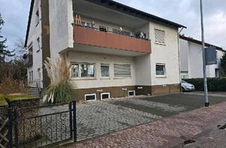 Wohnung kaufen in 55127 Mainz, Mainz - Büro - Praxisräume in Mainz mit 1 Garage + 3 KFZ Stellplätze