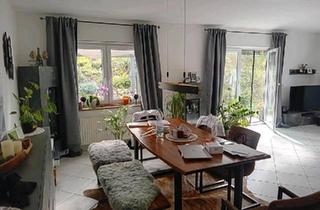 Wohnung kaufen in 53426 Schalkenbach, Schalkenbach - Schicke Eigentumswohnung zu verk