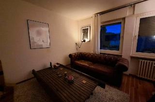 Wohnung kaufen in 54292 Trier, Trier - Wohnung in Trier Nord mit Balkon 81qm