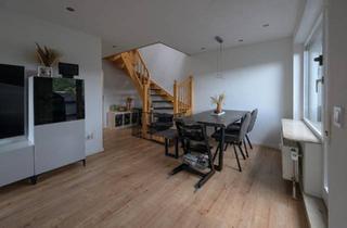 Wohnung kaufen in 74189 Weinsberg, Weinsberg - *PROVISIONSFREI* 4- Zimmer Maisonette-Wohnung in Weinsberg