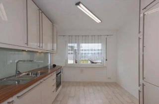 Wohnung kaufen in 79639 Grenzach-Wyhlen, Grenzach-Wyhlen - 5-Zimmer Wohnung