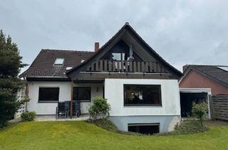 Einfamilienhaus kaufen in 47475 Kamp-Lintfort, Kamp-Lintfort - Freistehendes Einfamilienhaus in Bestlage - PROVISIONSFREI -