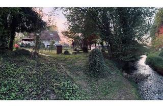 Einfamilienhaus kaufen in 66701 Beckingen, Beckingen - Freistehendes Einfamilienhaus in zentraler Lage von Beckingen