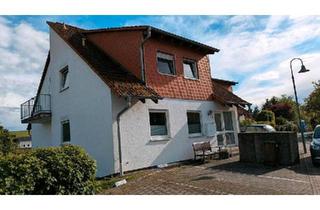 Wohnung kaufen in 67808 Steinbach, Steinbach am Donnersberg - Eigentumswohnung in Mörsfeld