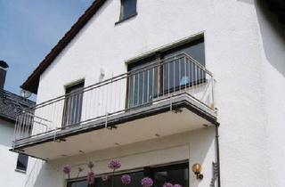 Einfamilienhaus kaufen in 65239 Hochheim, Hochheim am Main - Charmantes Einfamilienhaus in Hochheim-Massenheim