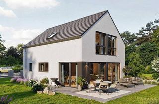 Haus kaufen in 76437 Rastatt, Rastatt - * Endlich Platz für alle und auch noch ein Home-Office *