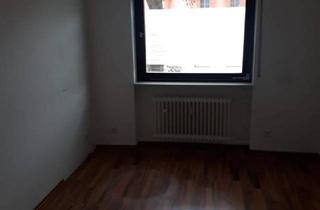 Wohnung kaufen in 63450 Hanau, Hanau - Hallo, zu Verkauf steht eine 3-Zimmer Wohnung in Hanau.