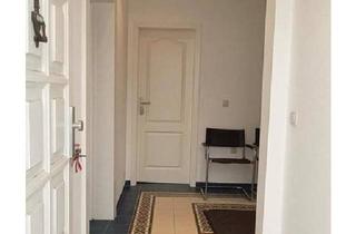 Wohnung kaufen in 63065 Offenbach am Main, Offenbach am Main - Wunderschönes 2-Zimmer-Wohnbüro in Stilaltbau in OF-Zentrum