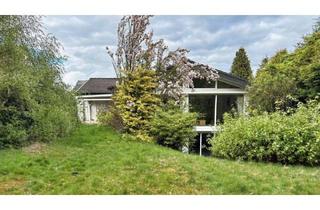 Einfamilienhaus kaufen in 59494 Soest, Soest - Idyllisch gelegenes Einfamilienhaus mit viel Potenzial