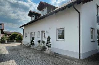 Haus kaufen in 94553 Mariaposching, Mariaposching - Doppelhaus, DHH, Kapitalanlage, Haus