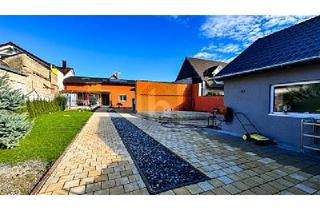 Doppelhaushälfte kaufen in 79361 Sasbach, Sasbach am Kaiserstuhl - FAMILIENFREUNDLICH, NACHHALTIG UND GRENZNAH