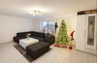Wohnung mieten in 67071 Ludwigshafen, Ludwigshafen am Rhein - GROßZÜGIG & MÖBLIERT