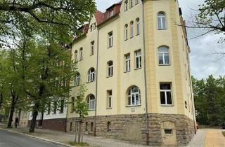 Haus kaufen in 06712 Zeitz, Zeitz - ruhiges wohnen am Park