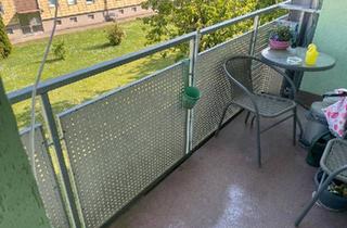 Wohnung kaufen in 74582 Gerabronn, Gerabronn - Helle 3-Zimmer-Wohnungen provisionsfrei