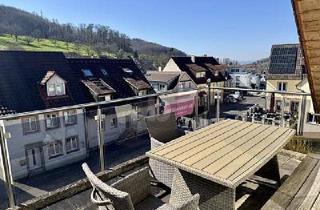 Wohnung kaufen in 79594 Inzlingen, Inzlingen - PREISHAMMER MIT AUSSICHT SUCHT NEUEN EIGENTÜMER