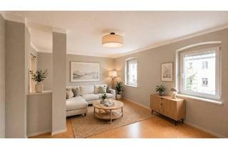 Einfamilienhaus kaufen in 01259 Dresden, Dresden - 6 Zimmer! Charmantes Einfamilienhaus mit Dachterrasse und viel Platz für die ganze Familie in Leuben