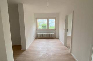 Wohnung kaufen in 57577 Hamm, Hamm (Sieg) - Moderne 3,5-Zimmer-Wohnung in Hamm (Sieg)