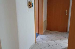Wohnung kaufen in 86343 Königsbrunn, Königsbrunn - Eigentumswohnung in Königsbrunn