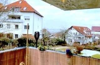 Wohnung kaufen in Stieglitzweg 2/2, 70794 Filderstadt, Wohnen in ruhiger Aussichtslage in Filderstadt