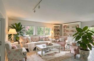Wohnung kaufen in 68165 Schwetzingerstadt, Oststadt: Helle 3-Zi-Wohnung – Bezugsfrei - Provisionsfrei!