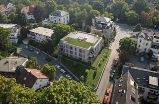 Wohnung kaufen in Rheingoldstrasse, 65203 Biebrich, Ihr neues Zuhause: Komfortabler Neubau mit schönem Balkon (WHG 7)