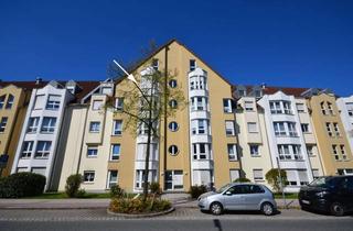 Wohnung kaufen in 92318 Neumarkt, ***FRISCH RENOVIERT • SOFORT FREI • 76 m² MIT BALKON & TG-STELLPLATZ***