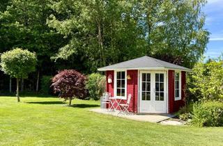 Wohnung kaufen in Bahnhofstraße 57, 84558 Kirchweidach, BARRIEREFREIE 3 ZIM. GARTENWOHNUNG - ENERGIEEFFIZIENT - GROSSER GARTEN - 2 TERRASSEN - 1 GARAGE -