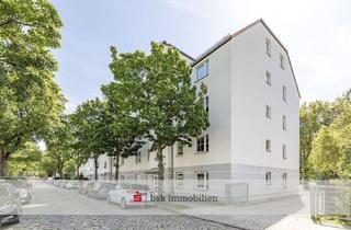 Wohnung kaufen in 12489 Adlershof, 3-Zimmer-Wohnung im Herzen von Berlin-Adlershof