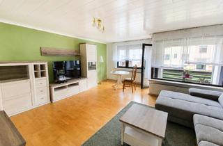 Wohnung kaufen in 38122 Broitzem, Charmante 3-Zimmer-Eigentumswohnung in Braunschweig/Broitzem.