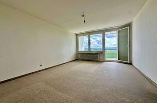 Wohnung kaufen in Ernst-Kirchner-Str. 36, 73760 Ostfildern, Charmante 2-Zimmer-Wohnung mit Balkon in Ostfildern-Nellingen
