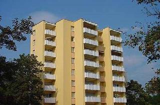 Wohnung kaufen in Carl-Bosch-Ring 20, 67227 Frankenthal, Traum vom Eigenheim: 3-Zimmer-Wohnung in Frankenthal (provisionsfrei)