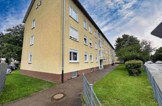 Wohnung kaufen in 89250 Senden, Kleine aber feine Wohnung in Ulm-Senden mit Einbauküche
