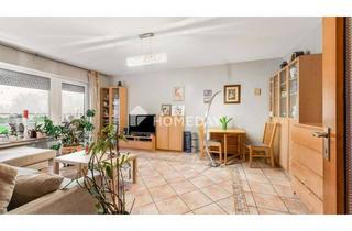Wohnung kaufen in 44799 Wiemelhausen, Großzügig geschnittene Vier-Zimmer-Wohnung mit Wohlfühlcharakter