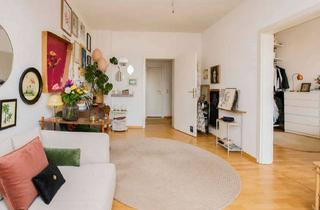 Wohnung kaufen in 47053 Hochfeld, Vermietete ETW mit hoher Mietrendite