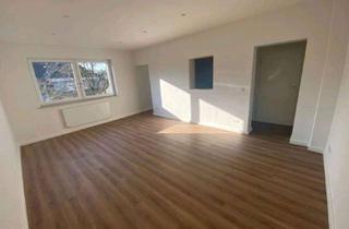 Wohnung kaufen in Arnoldstrasse 17, 45478 Speldorf, Saniertes Apartment in Uni Nähe
