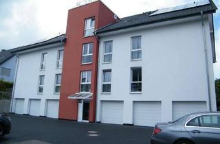 Wohnung kaufen in 33613 Gellershagen, Moderne hochwertige Maisonette-ETW, Gellershagen