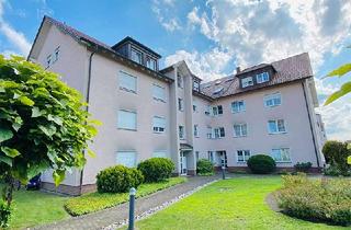 Wohnung kaufen in Friedenstraße 23, 41539 Dormagen, Solide Kapitalanlage in beliebter Lage