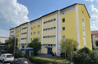Wohnung kaufen in Kronacher Straße 40, 90427 Boxdorf, DACHROHLING- Ausbaupotenzial in Nürnberg Boxdorf!
