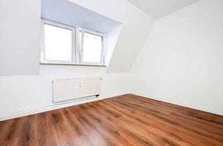Wohnung kaufen in 90763 Südstadt, Renovierte 2-Zimmer-Wohnung mit attraktivem Renditepotenzial in Fürth