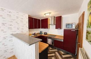 Wohnung kaufen in 90461 Glockenhof, Urban wohnen, entspannt leben – 2-Zimmer-Wohnung mit Balkon in Glockenhof