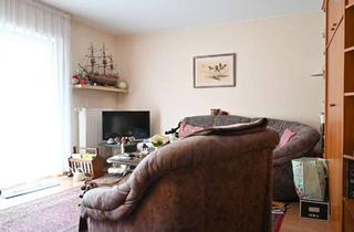 Wohnung kaufen in 55268 Nieder-Olm, **PROVISIONSFREI** Sichere Investition in die Zukunft