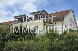 Wohnung kaufen in 01705 Freital, 3-Raum-Wohnung - sofort beziehbar
