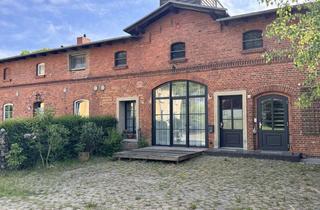 Wohnung kaufen in 23974 Neuburg, Leben auf dem Land - Eigentumswohnung mit Grundstück in Hagebök zu verkaufen!