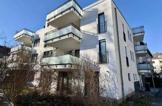 Wohnung kaufen in 34121 Wehlheiden, Stilvolle Wohnung zur Anlage oder Selbstnutzung in Wehlheiden! KEINE KÄUFERPROVISION