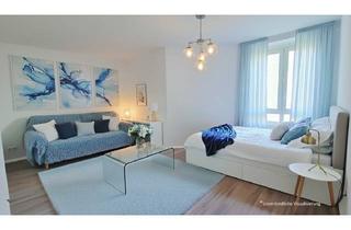 Wohnung kaufen in Thulestraße 11, 13189 Pankow, Altbaujuwel im Herzen der Stadt