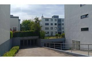 Wohnung kaufen in 72762 Reutlingen, Schöne, helle 1-Zi.-Whg. in Reutlingen