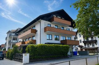 Wohnung kaufen in 87629 Füssen, Sehr schöne 2-Zimmerwohnung nahe der Altstadt