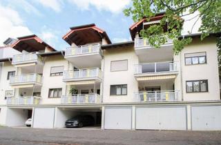 Wohnung kaufen in 65451 Kelsterbach, Erste Mainlage in Kelsterbach– lichtdurchflutete DG-Wohnung mit Main-/Taunusblick inkl. Stellplatz