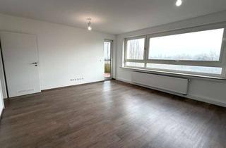 Wohnung kaufen in Lackmanns Hof 70, 44629 Baukau-Ost, Leben am Schlosspark